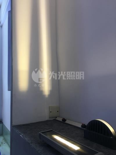 LED洗墻燈,窗臺(tái)燈,LED地埋燈,水底燈,LED步道燈首選為光照明！