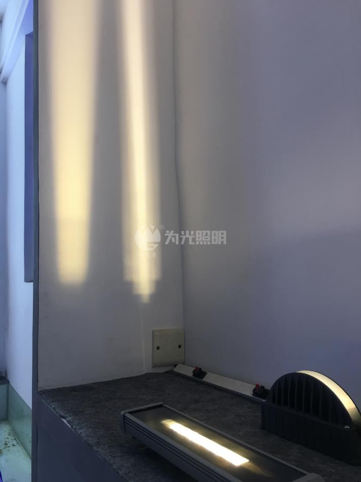 LED洗墻燈,窗臺燈,LED地埋燈,水底燈,LED步道燈首選為光照明！