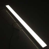 為光照明 LED廣場(chǎng)地面燈帶 無縫連接