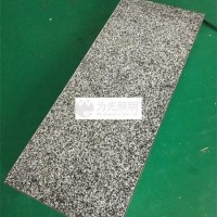 LED石紋發(fā)光地磚燈