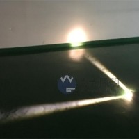 LED直角燈的運(yùn)用