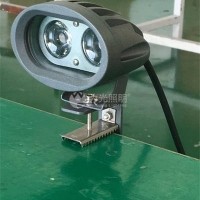 一款古建筑照明LED投光燈，安裝方便不打膠不打螺絲