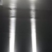 一款精準(zhǔn)聚光窄光束小角度LED投光燈，無副光斑 遠(yuǎn)射程