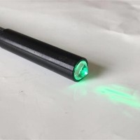 代替光纖LED迷你燈頭 星點燈