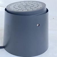 樹(shù)樁LED照樹(shù)燈