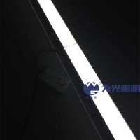 LED地槽燈價(jià)格 LED地槽燈參數(shù) LED地槽燈廠家