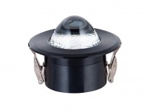 DMX512LED星空燈
