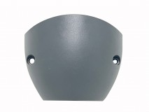 壁式投光燈 6顆18W