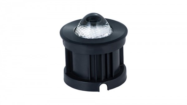 DMX512LED星空燈