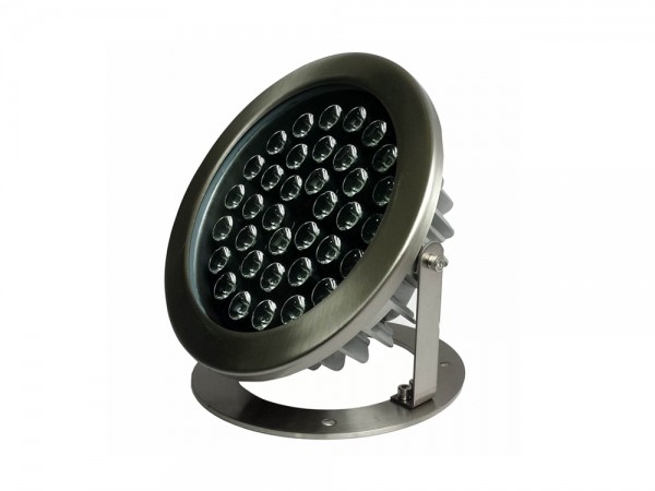 DMX512水底燈