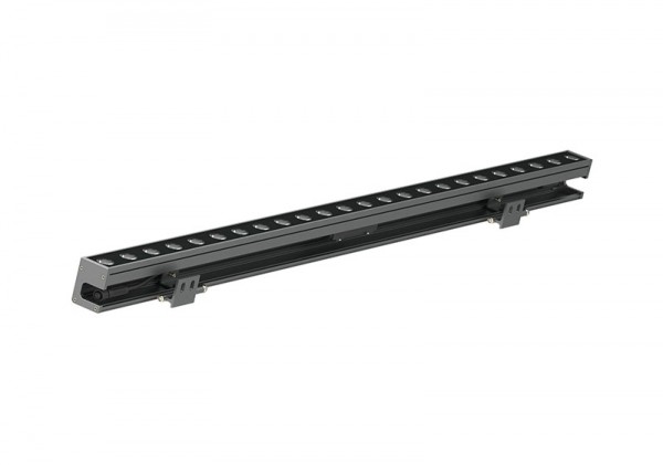 藏線洗墻燈